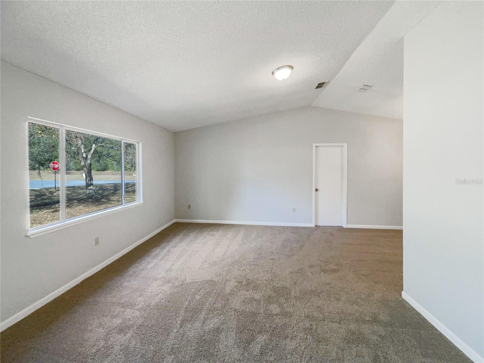 PALM CAY UN 02 & REPLAT/TRACTS - Residential