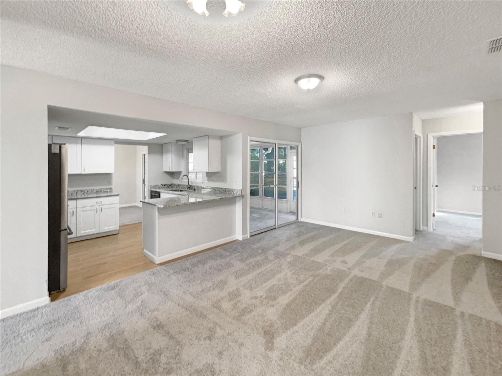 PALM CAY UN 02 & REPLAT/TRACTS - Residential