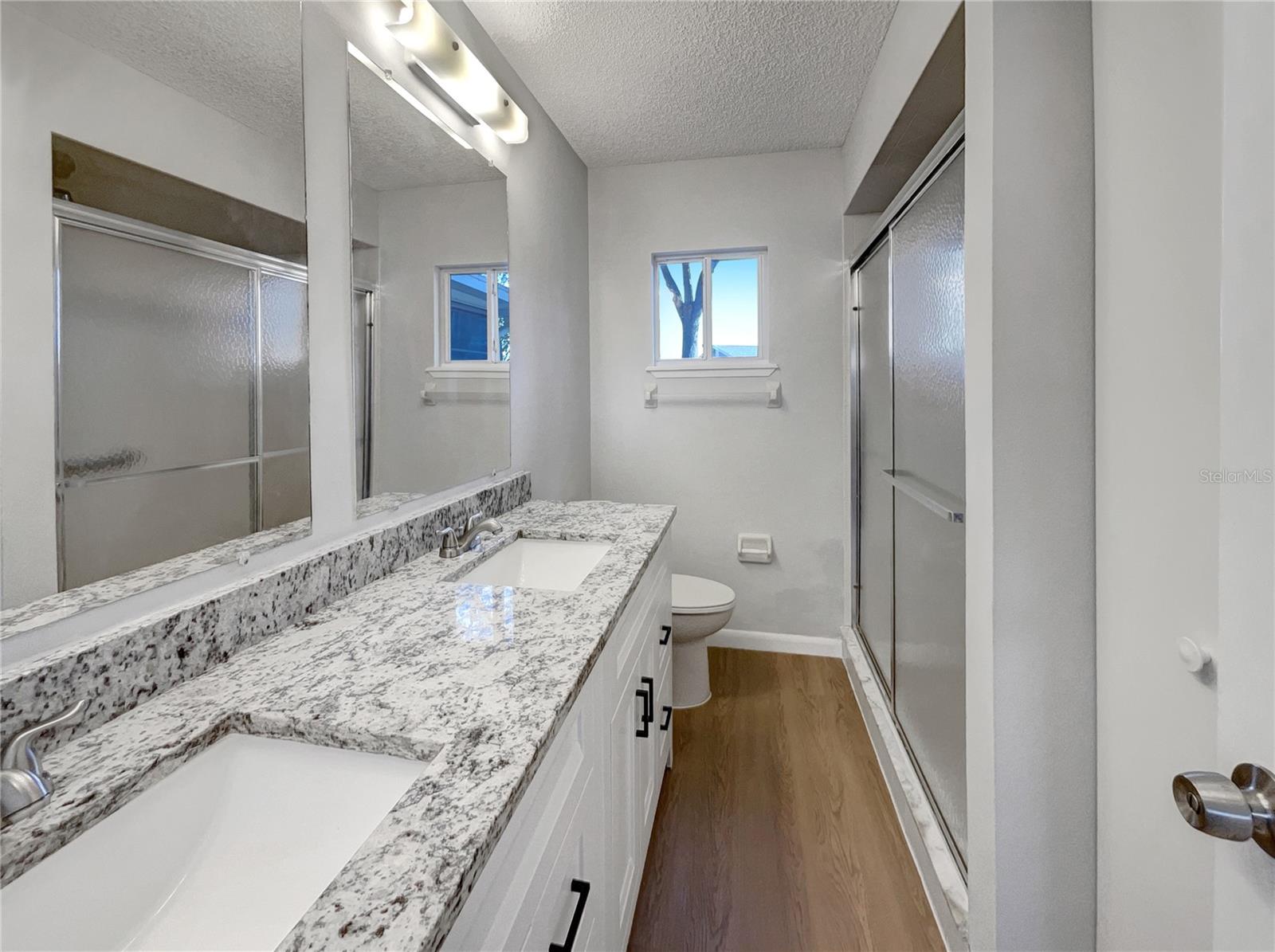 PALM CAY UN 02 & REPLAT/TRACTS - Residential