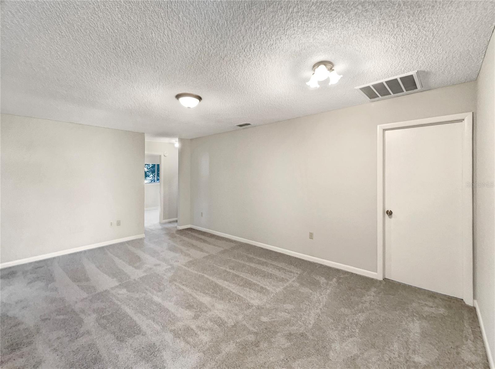 PALM CAY UN 02 & REPLAT/TRACTS - Residential