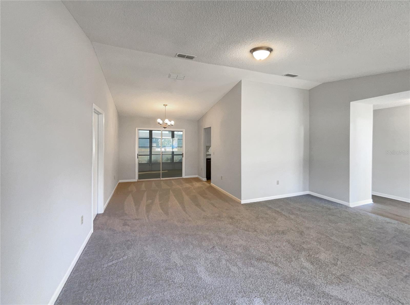 PALM CAY UN 02 & REPLAT/TRACTS - Residential