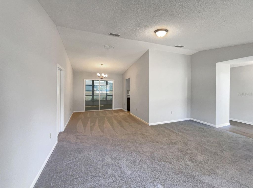 Photo of 10785 SW 78th Avenue, Ocala, FL 34476 (MLS # O6373154)