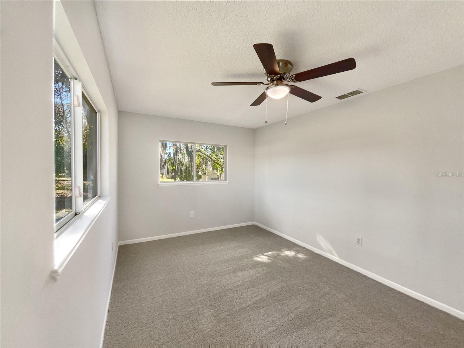 PALM CAY UN 02 & REPLAT/TRACTS - Residential