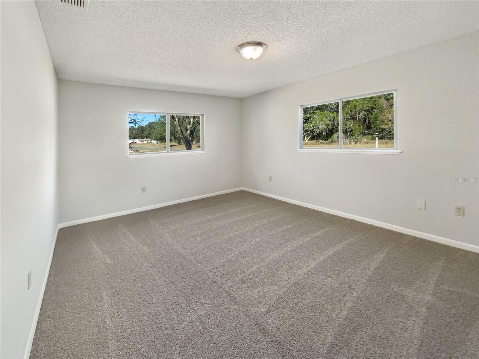 PALM CAY UN 02 & REPLAT/TRACTS - Residential