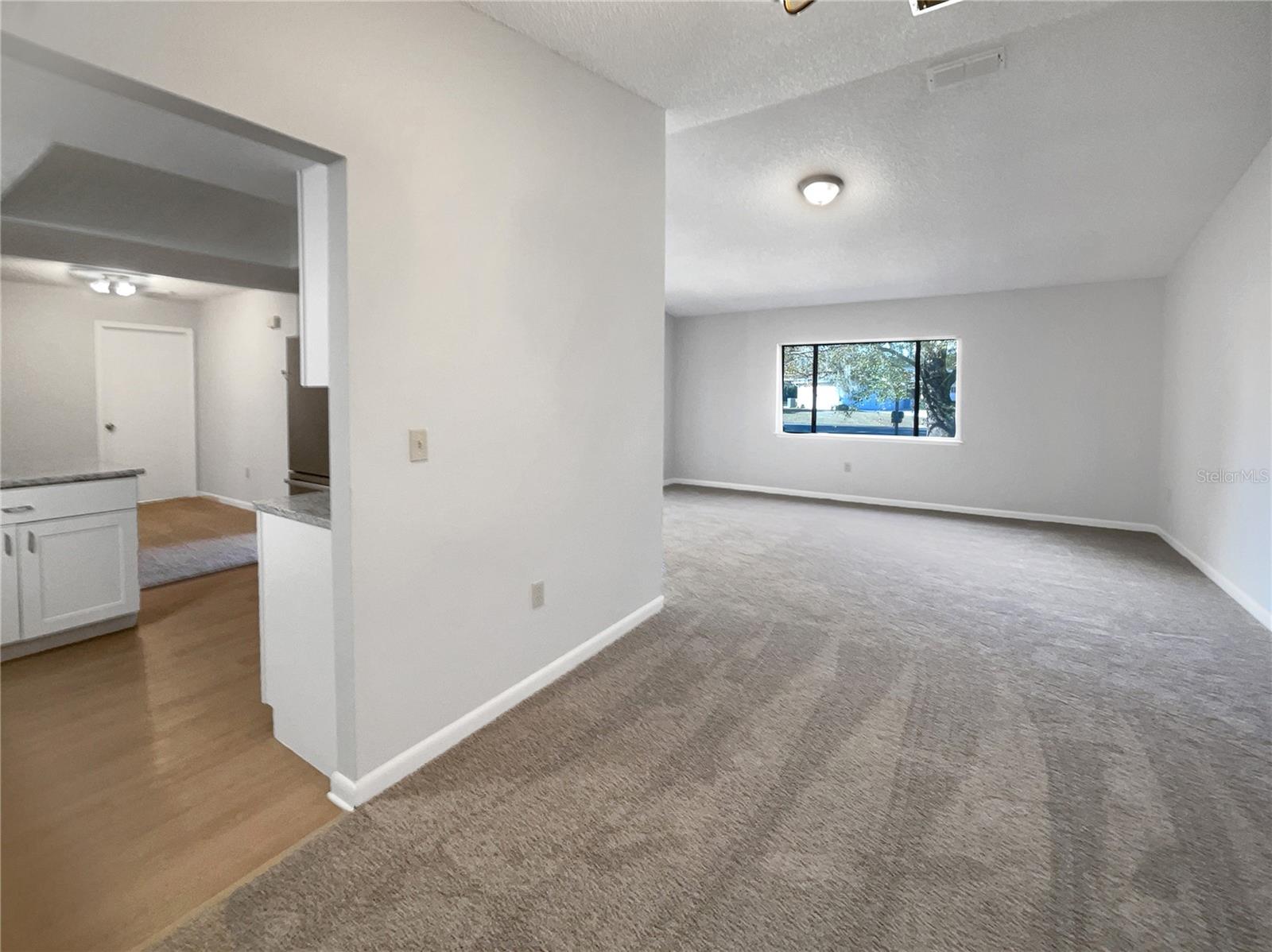 PALM CAY UN 02 & REPLAT/TRACTS - Residential