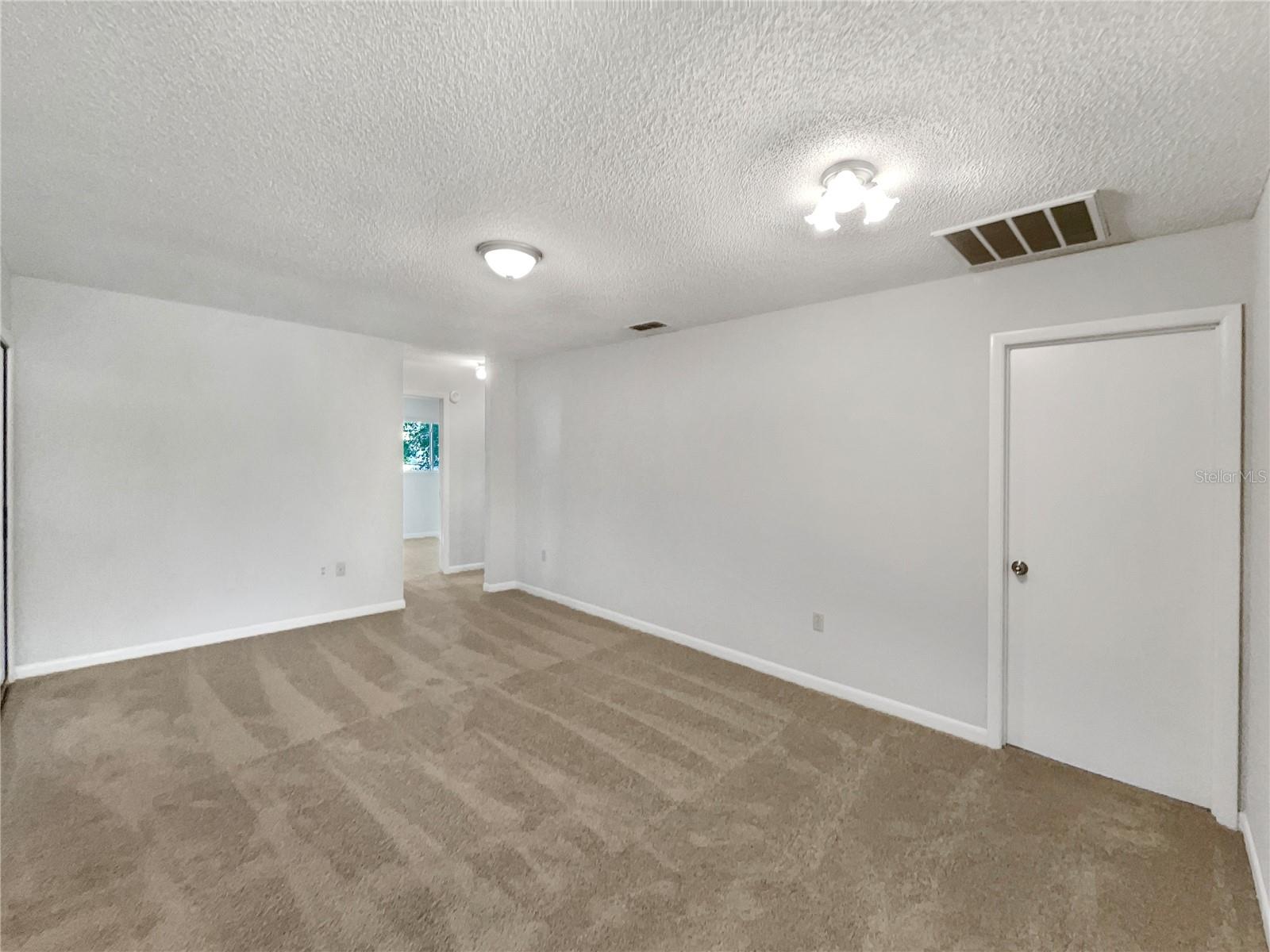 PALM CAY UN 02 & REPLAT/TRACTS - Residential