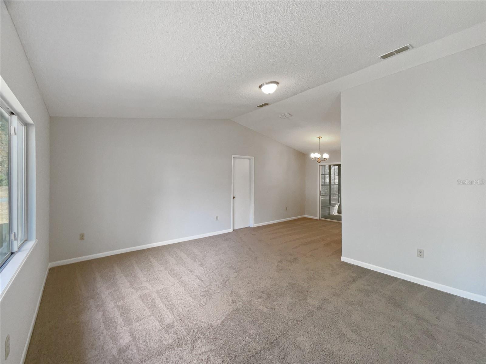 PALM CAY UN 02 & REPLAT/TRACTS - Residential