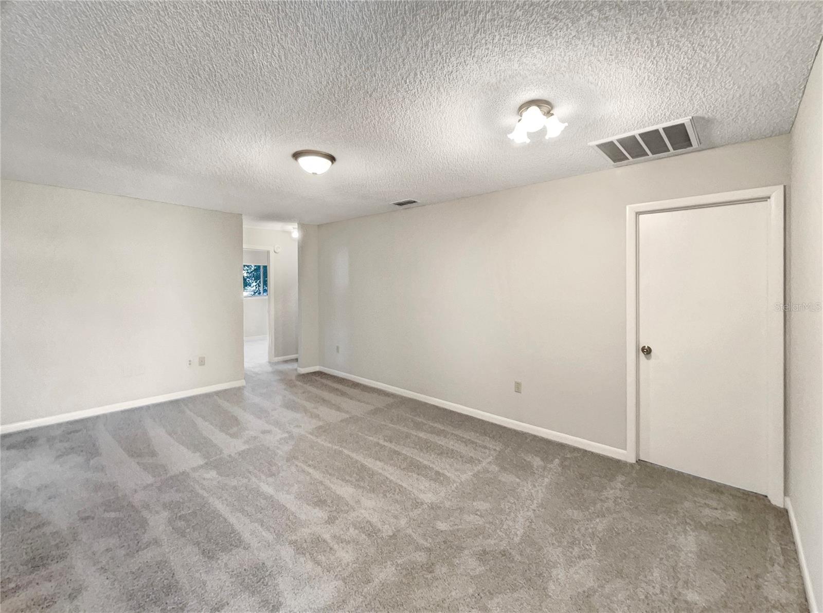 PALM CAY UN 02 & REPLAT/TRACTS - Residential