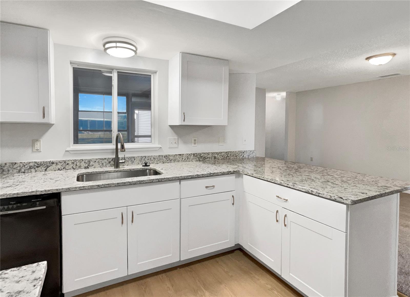 PALM CAY UN 02 & REPLAT/TRACTS - Residential