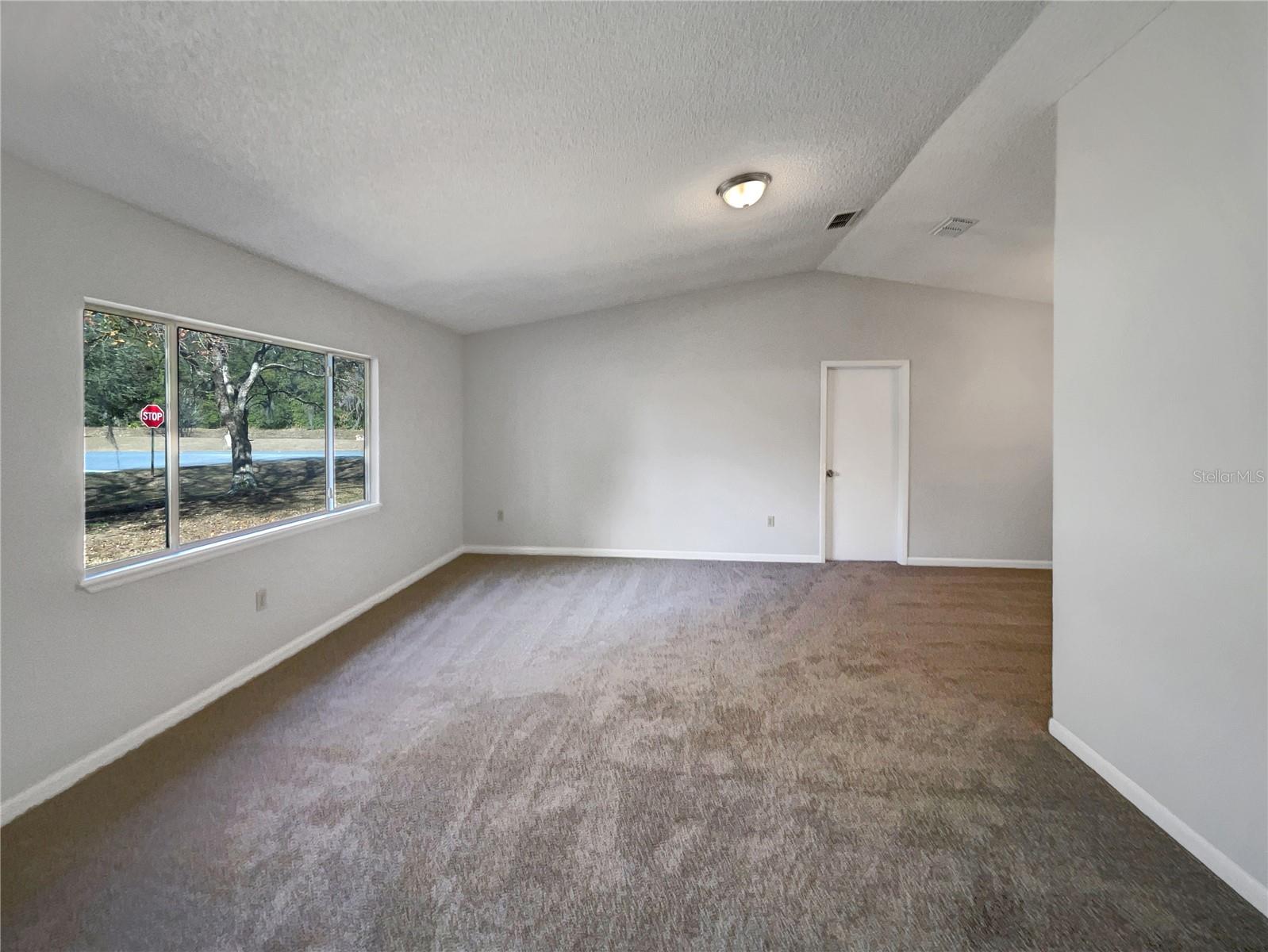 PALM CAY UN 02 & REPLAT/TRACTS - Residential