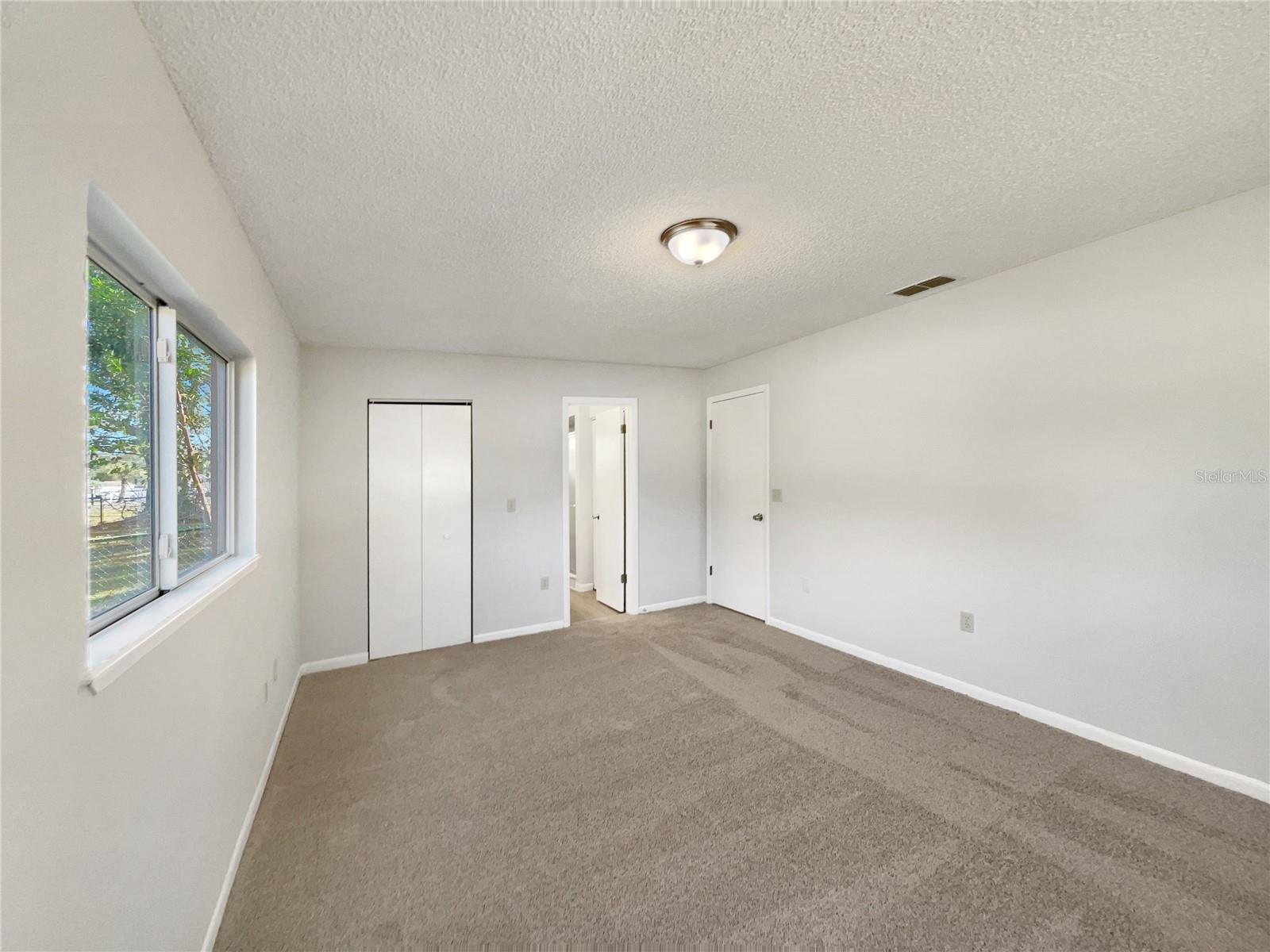 PALM CAY UN 02 & REPLAT/TRACTS - Residential