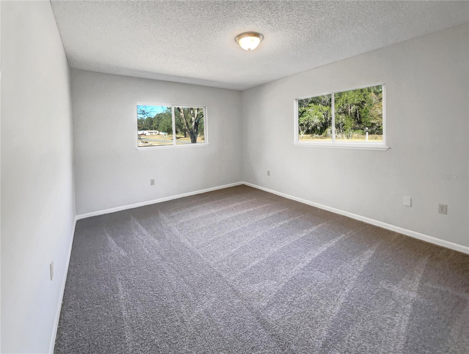 PALM CAY UN 02 & REPLAT/TRACTS - Residential