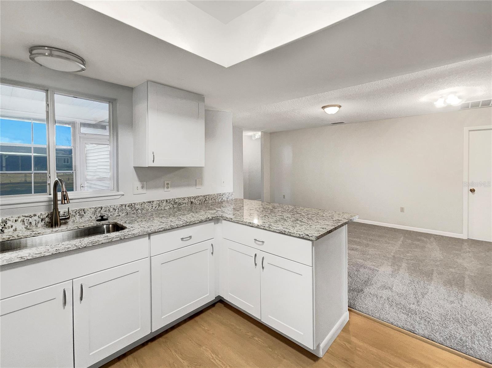 PALM CAY UN 02 & REPLAT/TRACTS - Residential