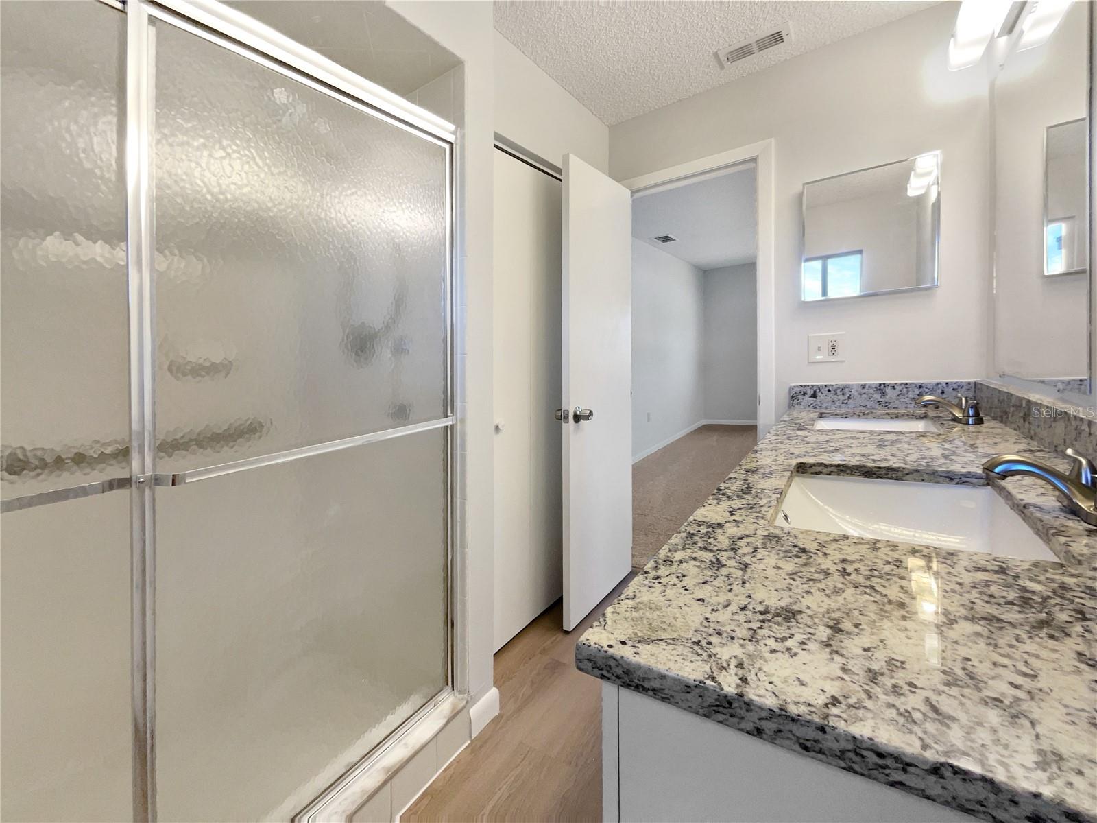 PALM CAY UN 02 & REPLAT/TRACTS - Residential