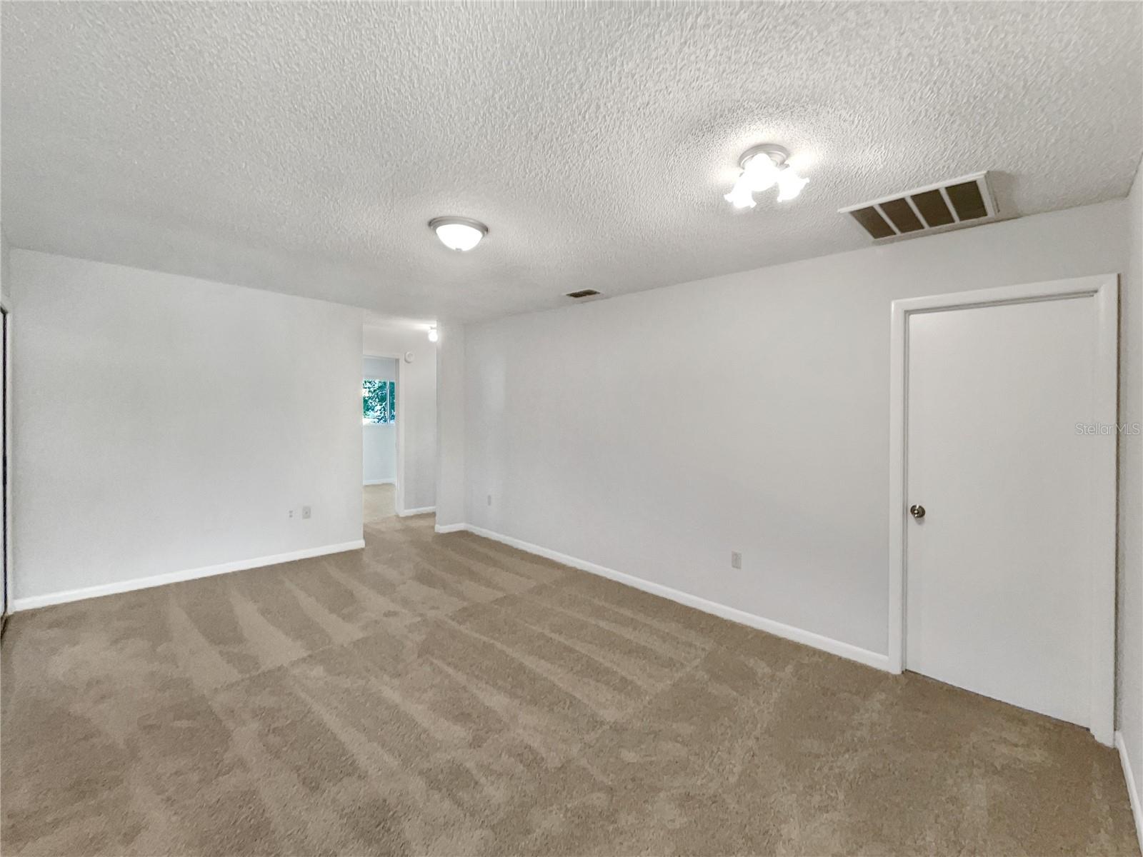 PALM CAY UN 02 & REPLAT/TRACTS - Residential