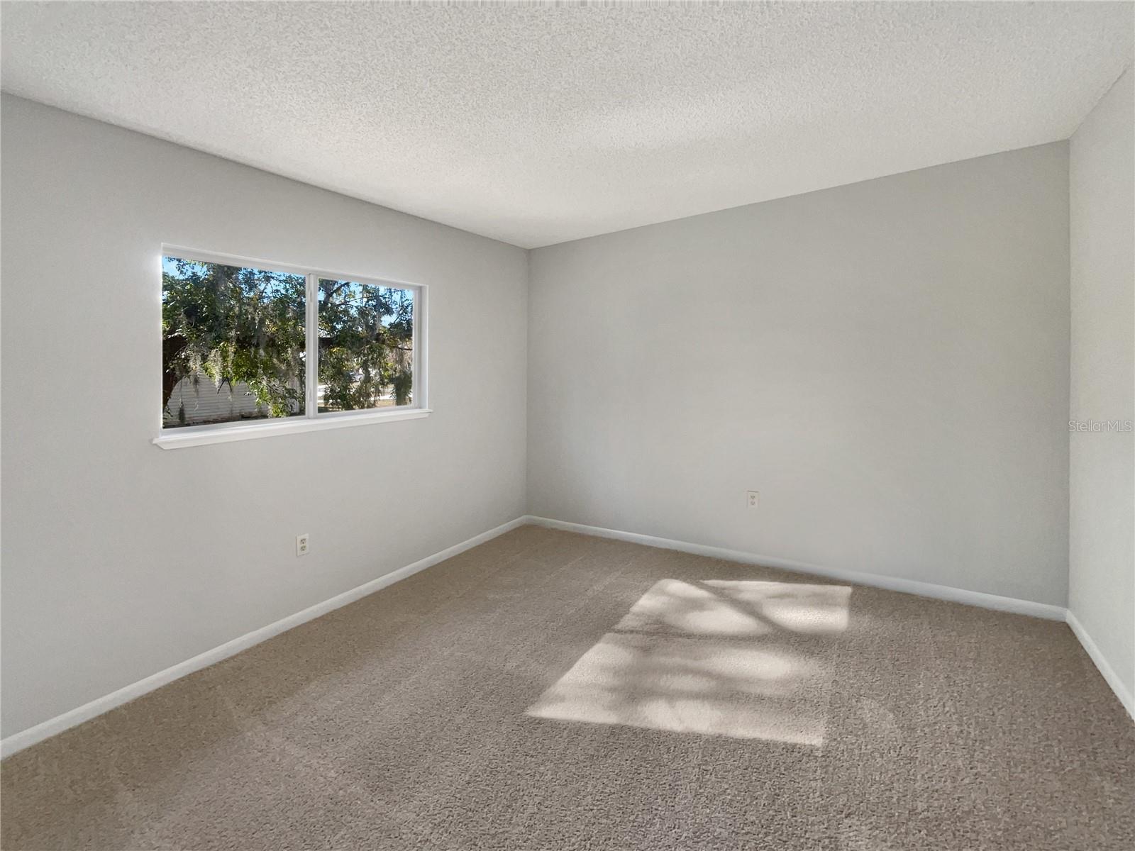 PALM CAY UN 02 & REPLAT/TRACTS - Residential