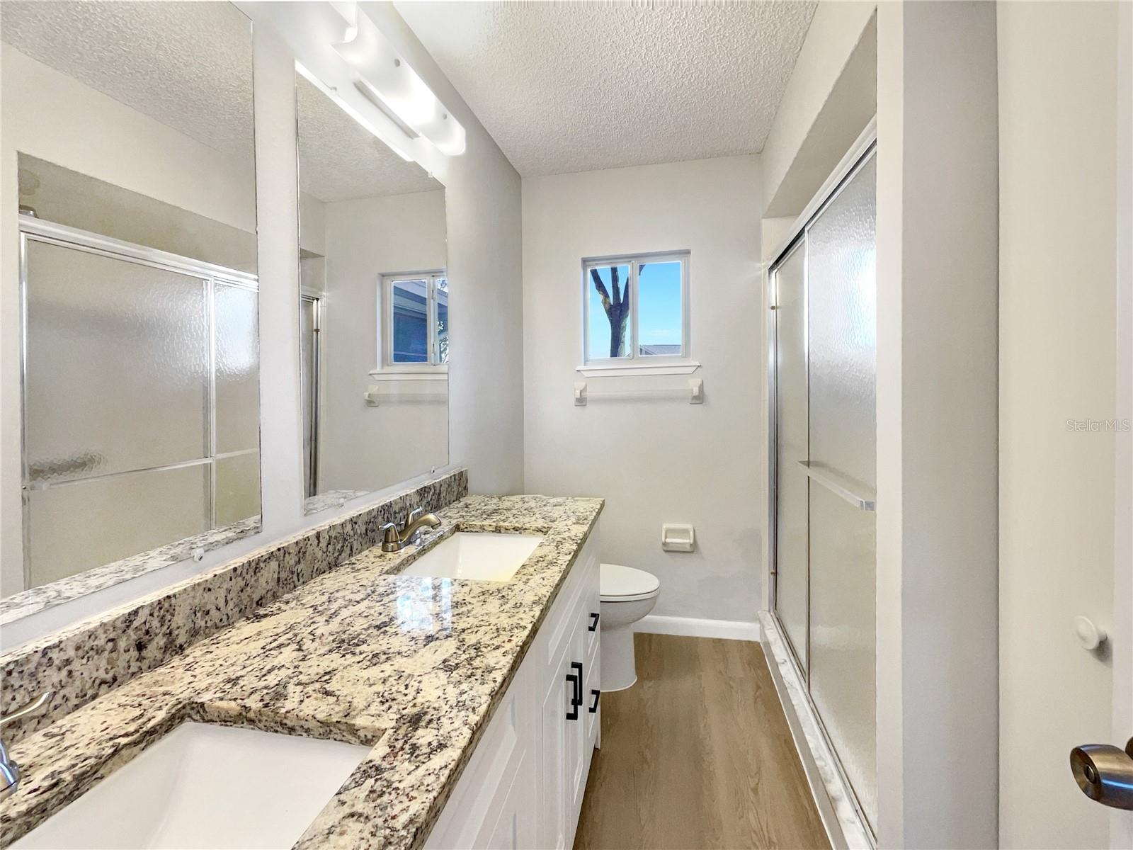 PALM CAY UN 02 & REPLAT/TRACTS - Residential