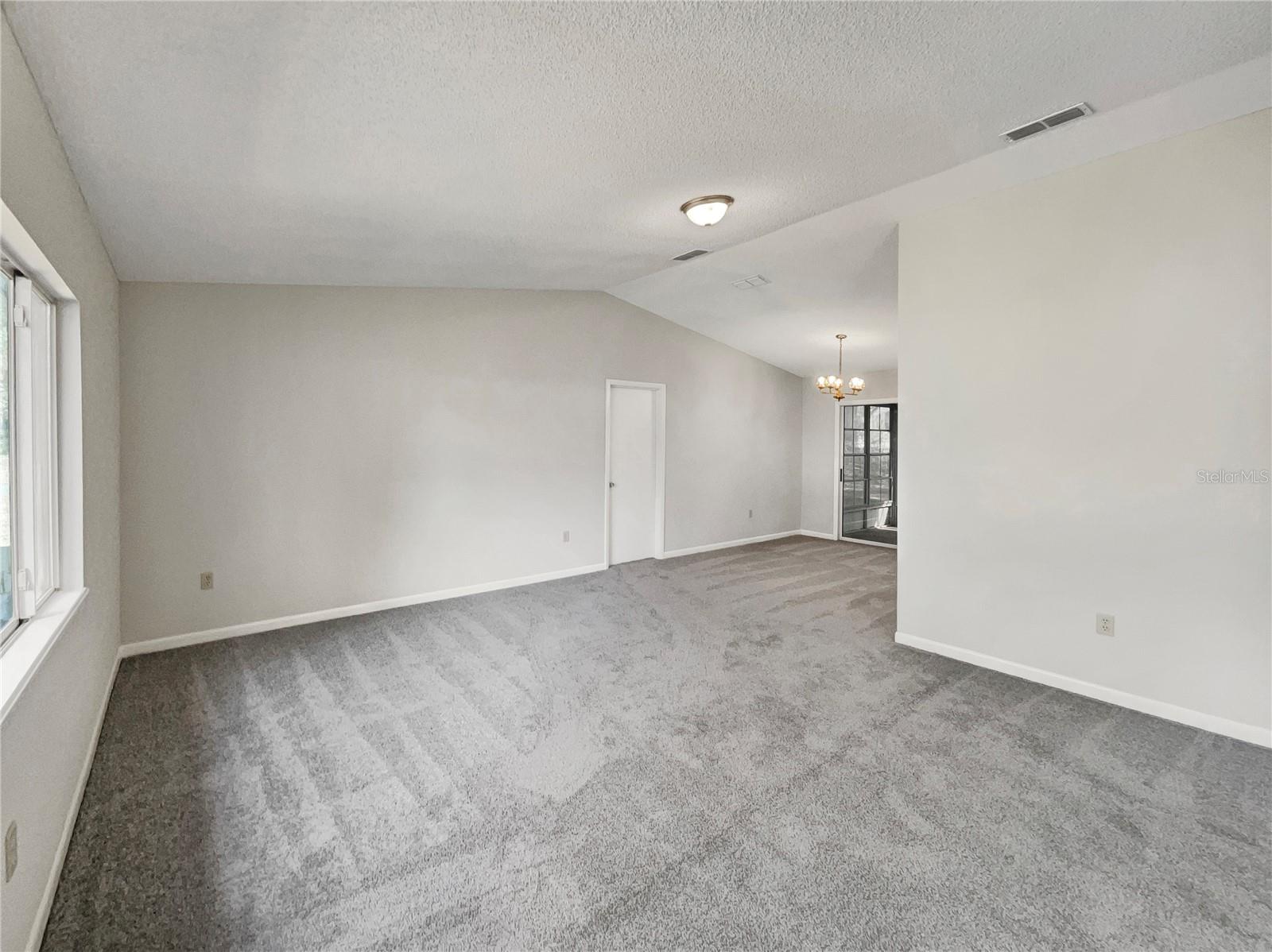 PALM CAY UN 02 & REPLAT/TRACTS - Residential