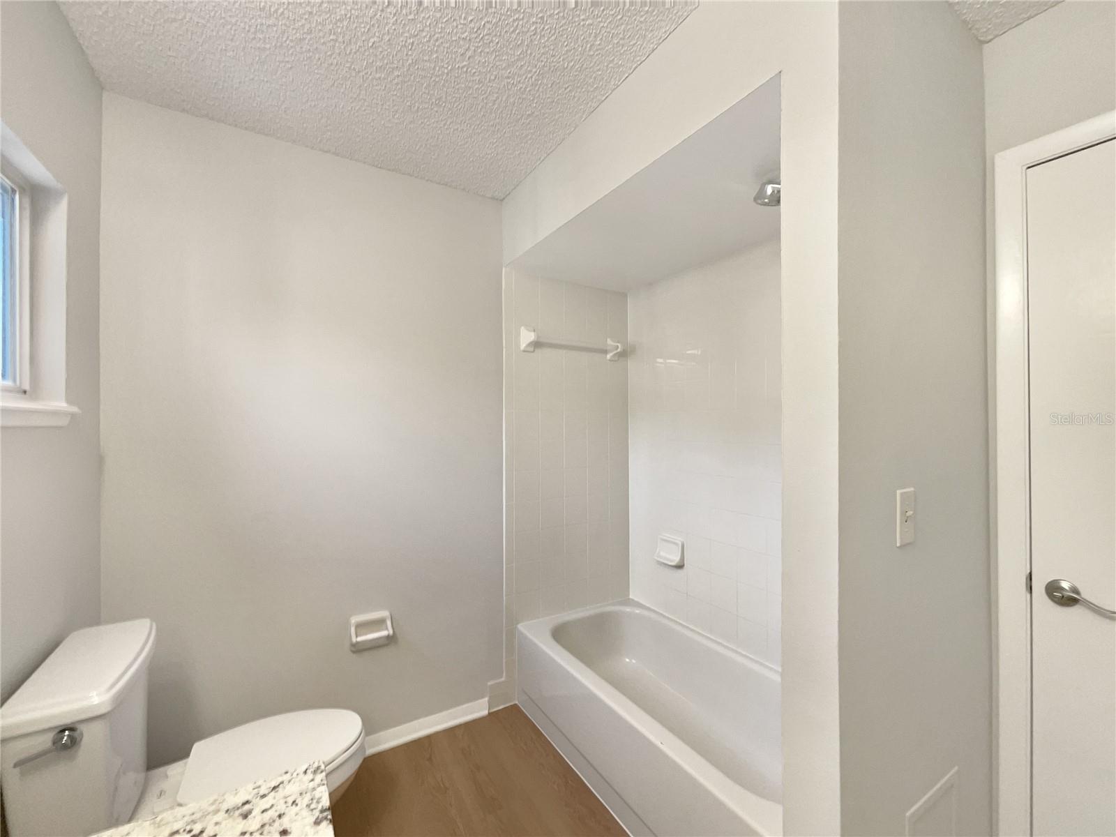 PALM CAY UN 02 & REPLAT/TRACTS - Residential