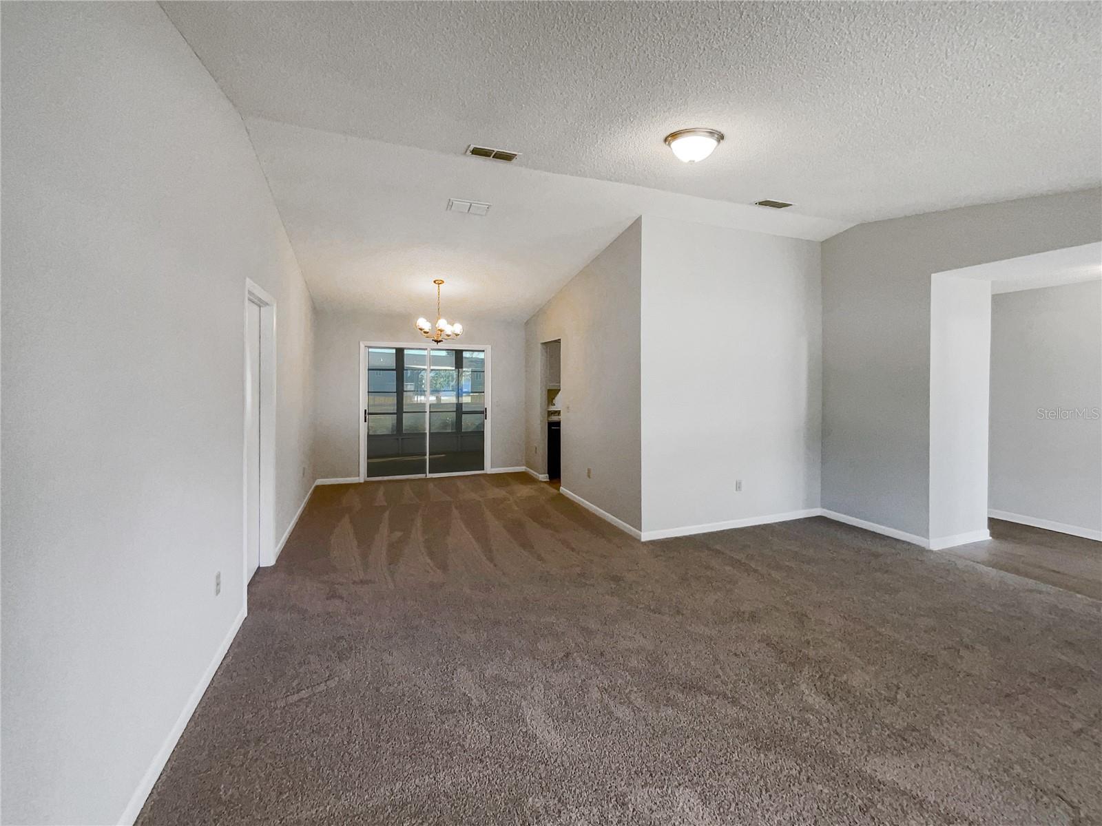 PALM CAY UN 02 & REPLAT/TRACTS - Residential