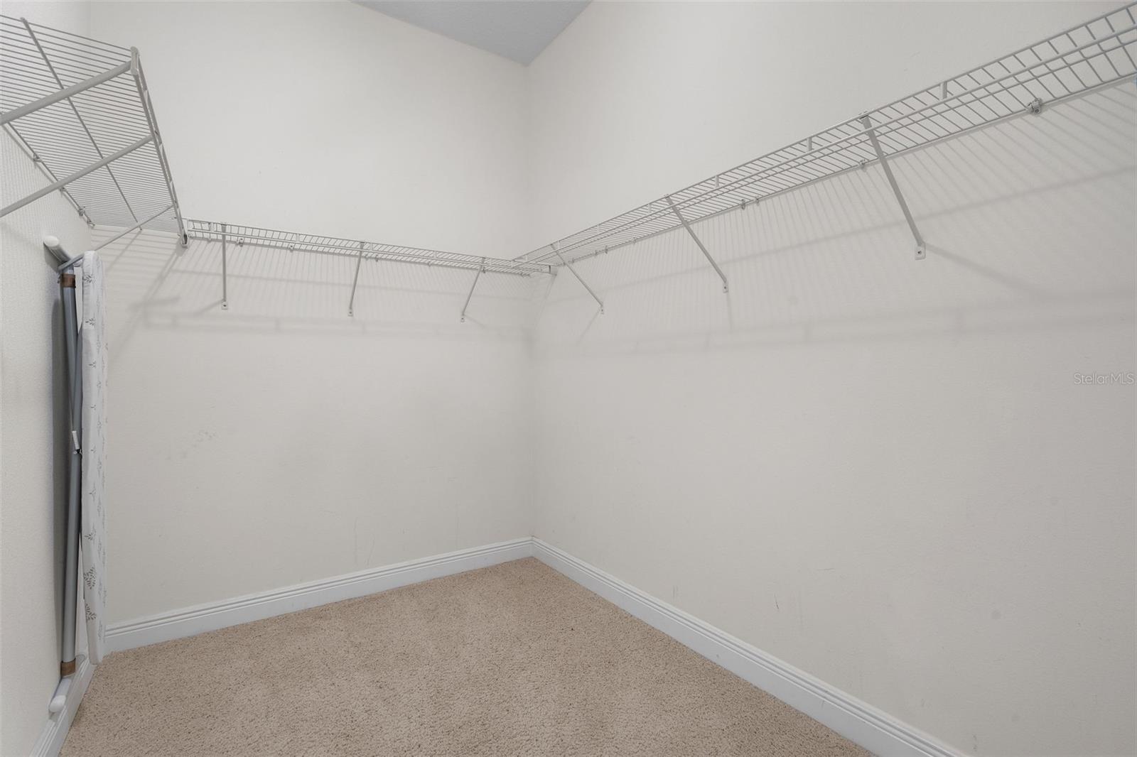 STATION SQUARE CONDO - Residential