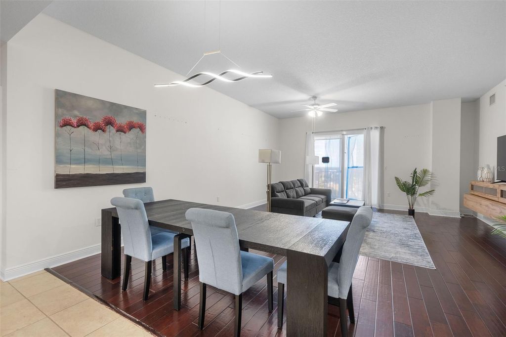 Photo of 628 Cleveland Street #1507, Clearwater, FL 33755 (MLS # TB8439628)