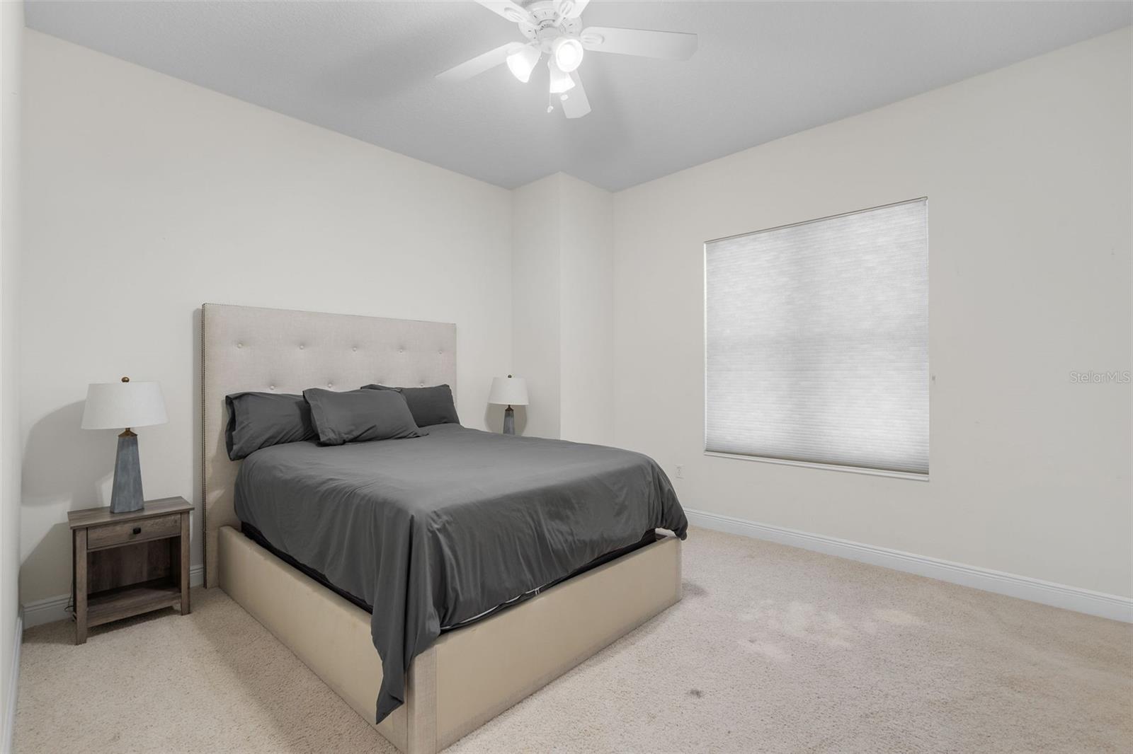 STATION SQUARE CONDO - Residential