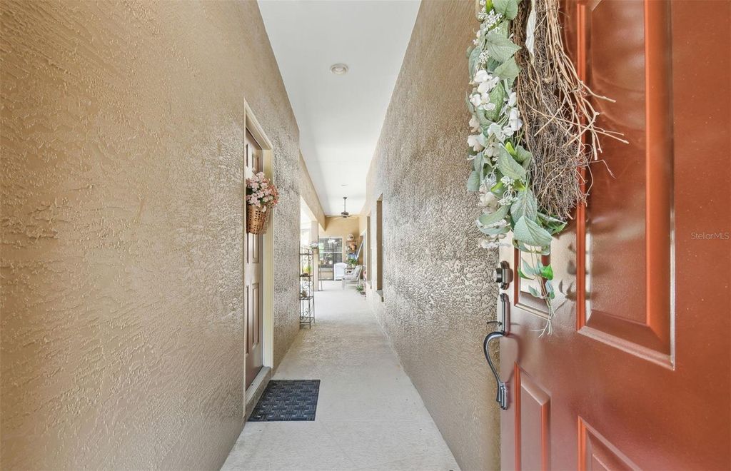 Photo of 11752 Wheatfield Loop, Hudson, FL 34667 (MLS # W7875725)