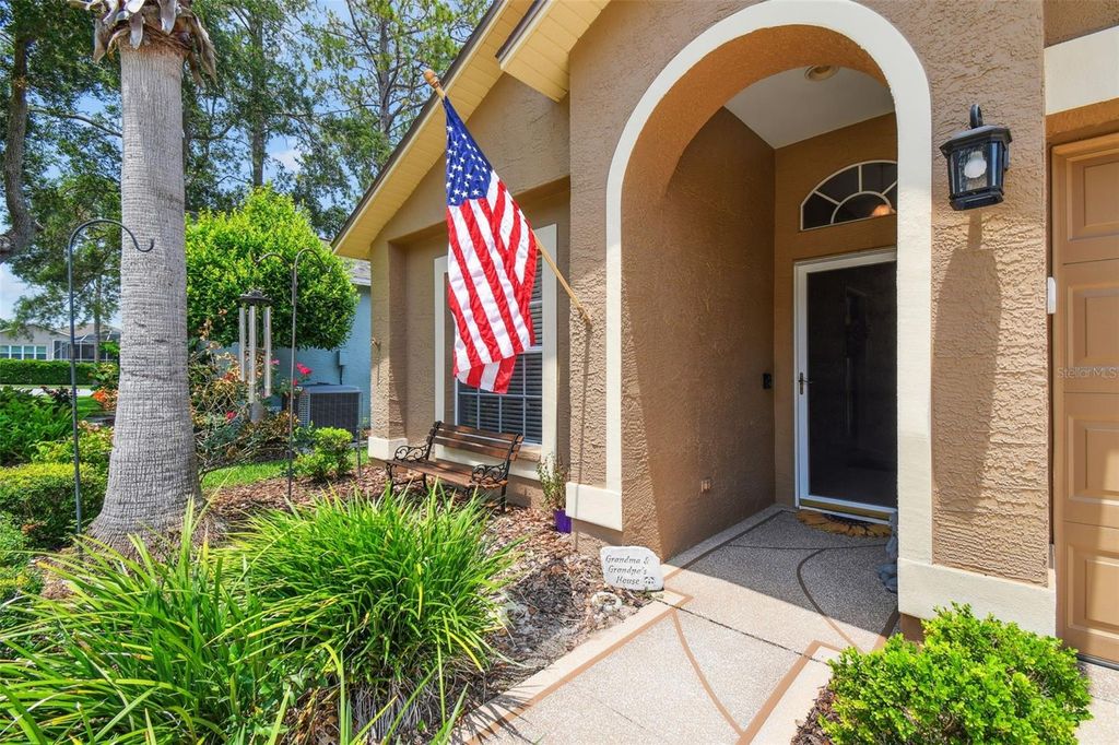 Photo of 11752 Wheatfield Loop, Hudson, FL 34667 (MLS # W7875725)