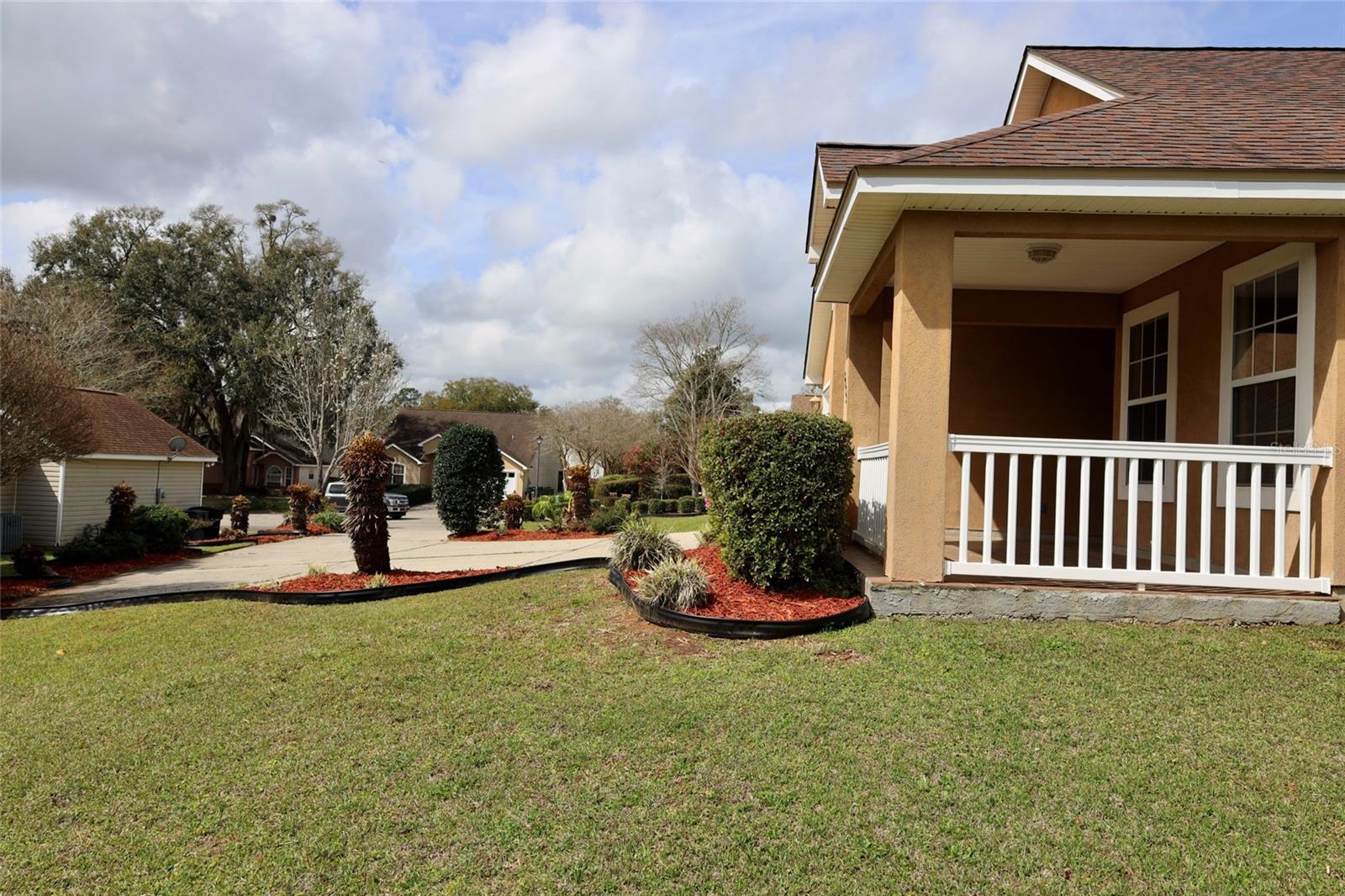 3453 KAYLEE COURT