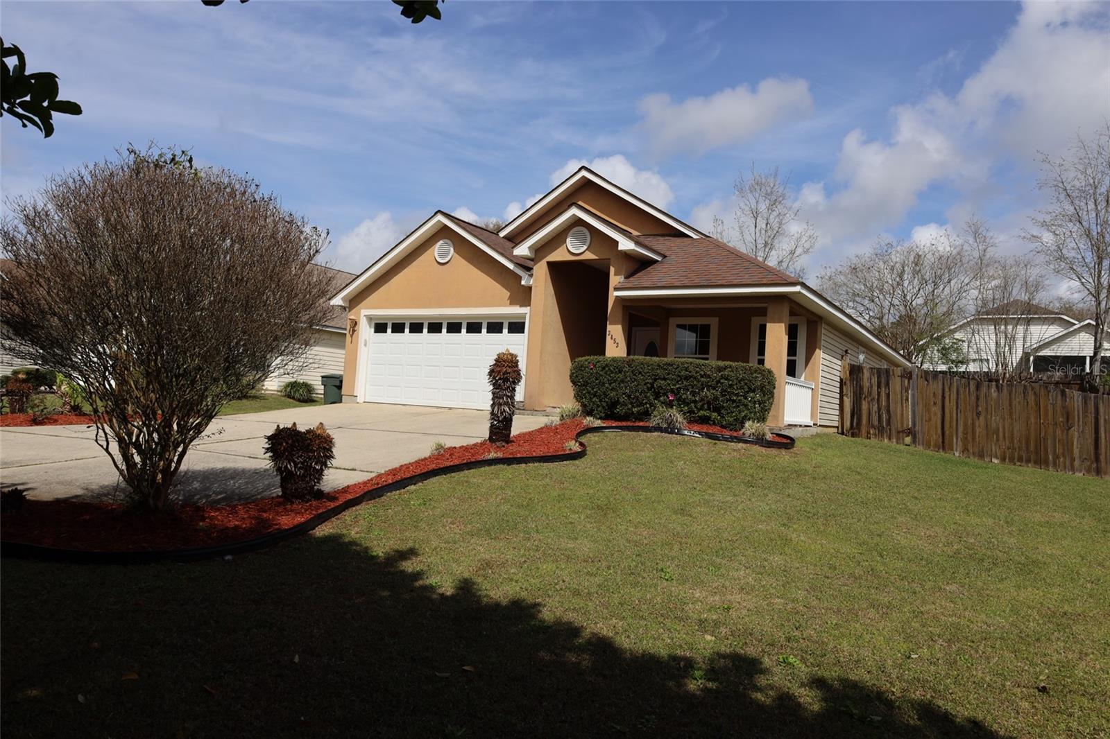 3453 KAYLEE COURT