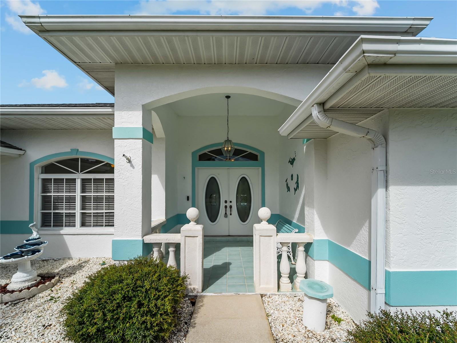 4009 ATWATER DRIVE, NORTH PORT, FL, 34288 2 4009 ATWATER DRIVE