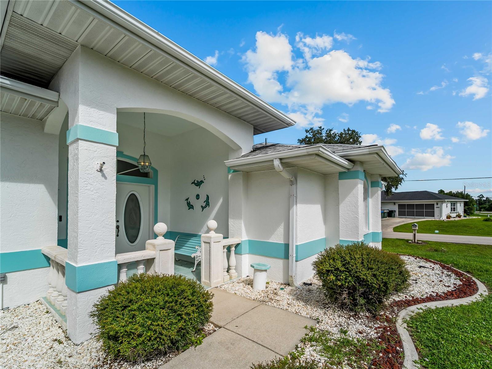 4009 ATWATER DRIVE, NORTH PORT, FL, 34288 3 4009 ATWATER DRIVE