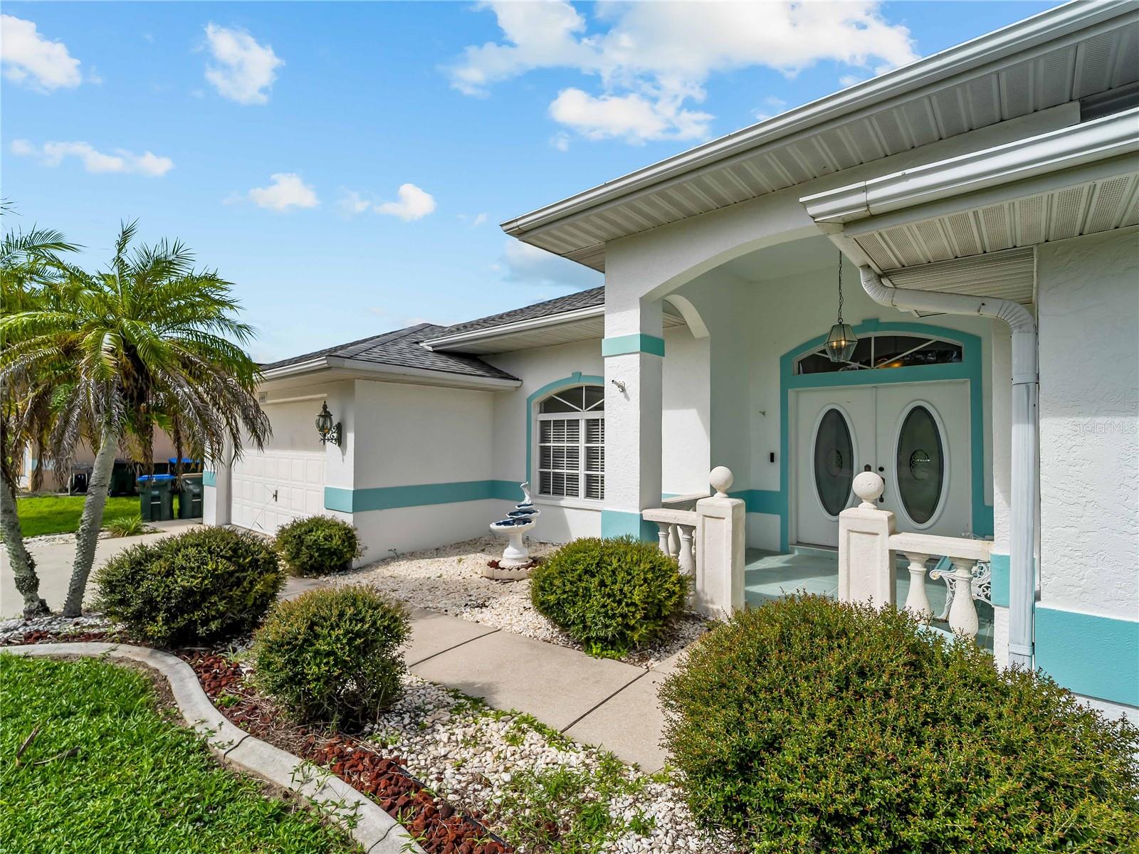 4009 ATWATER DRIVE, NORTH PORT, FL, 34288 4 4009 ATWATER DRIVE