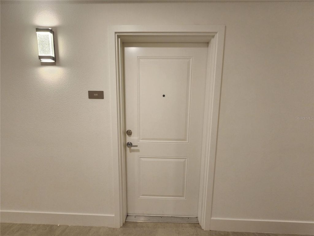 Photo of Orlando, FL 32839 (MLS # O6408727)