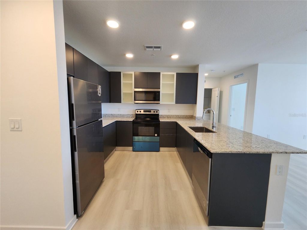 Photo of Orlando, FL 32839 (MLS # O6408727)
