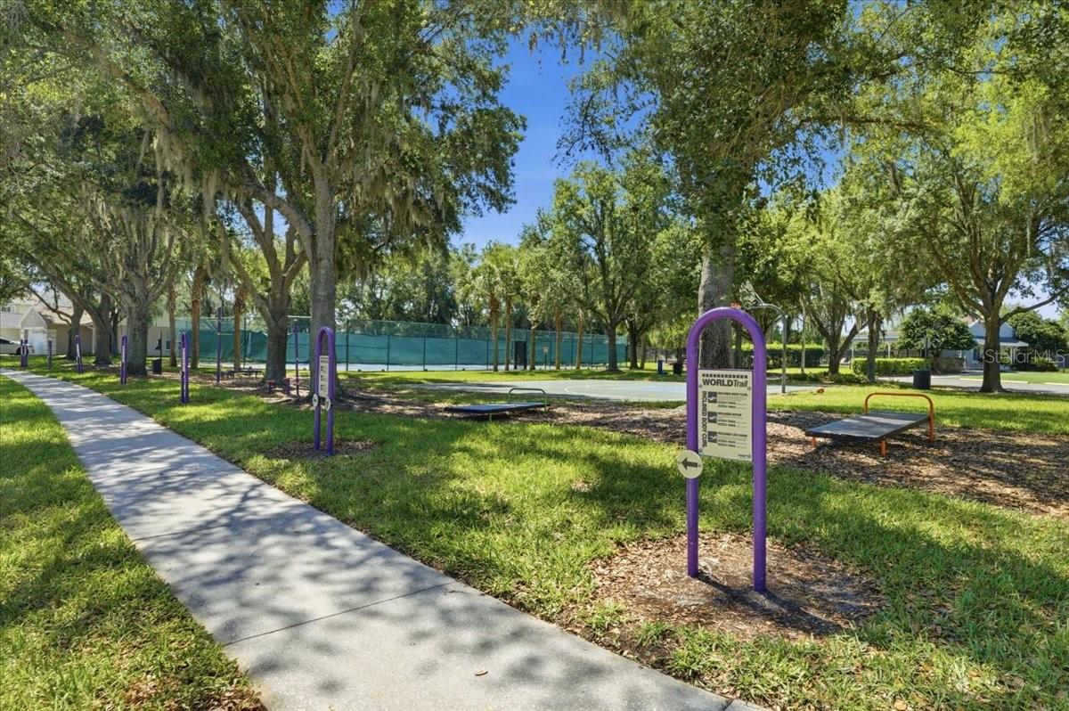 NEW RIVER LAKES PH C02 - Residential