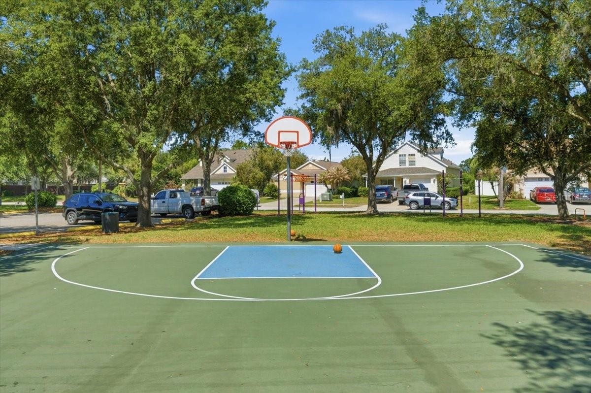 NEW RIVER LAKES PH C02 - Residential