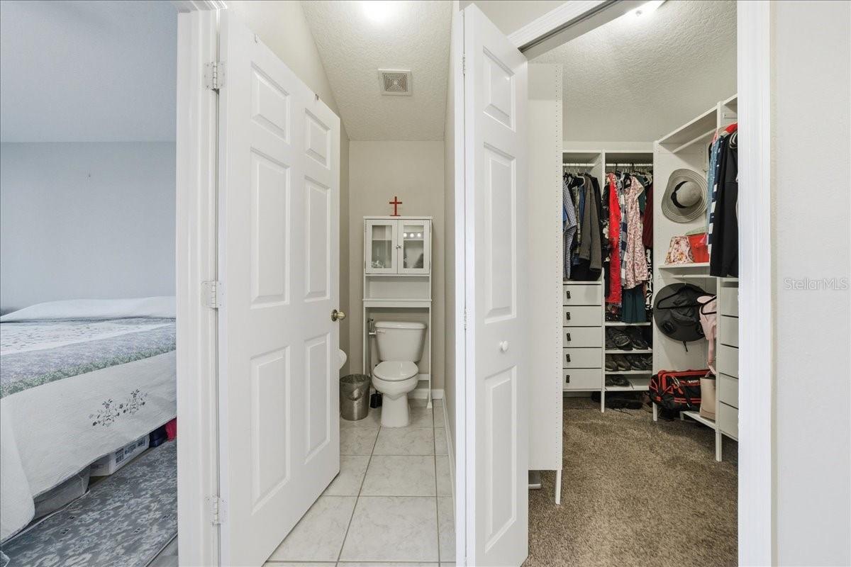 NEW RIVER LAKES PH C02 - Residential