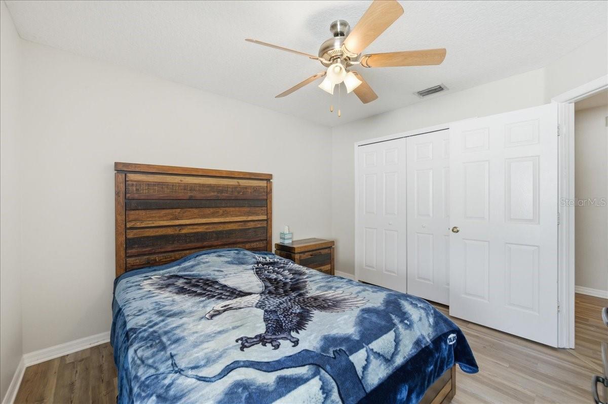 NEW RIVER LAKES PH C02 - Residential