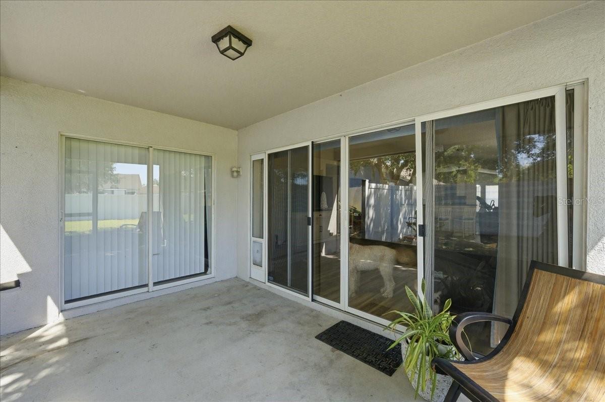 NEW RIVER LAKES PH C02 - Residential