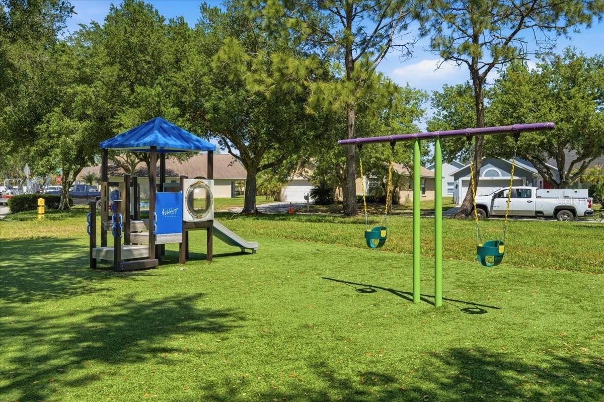 NEW RIVER LAKES PH C02 - Residential