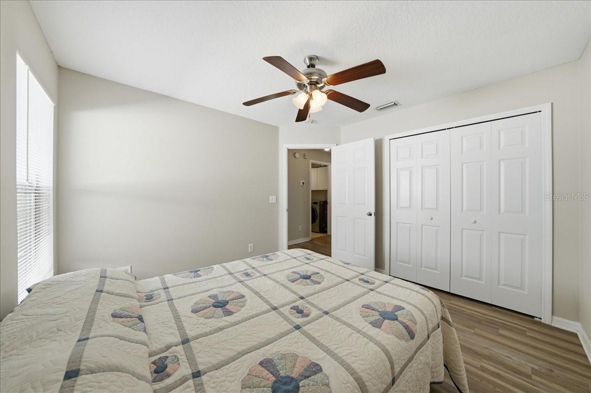 NEW RIVER LAKES PH C02 - Residential