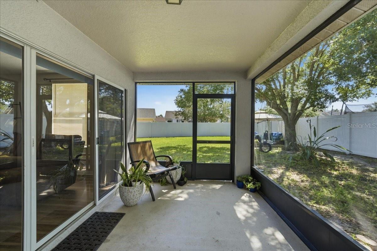 NEW RIVER LAKES PH C02 - Residential