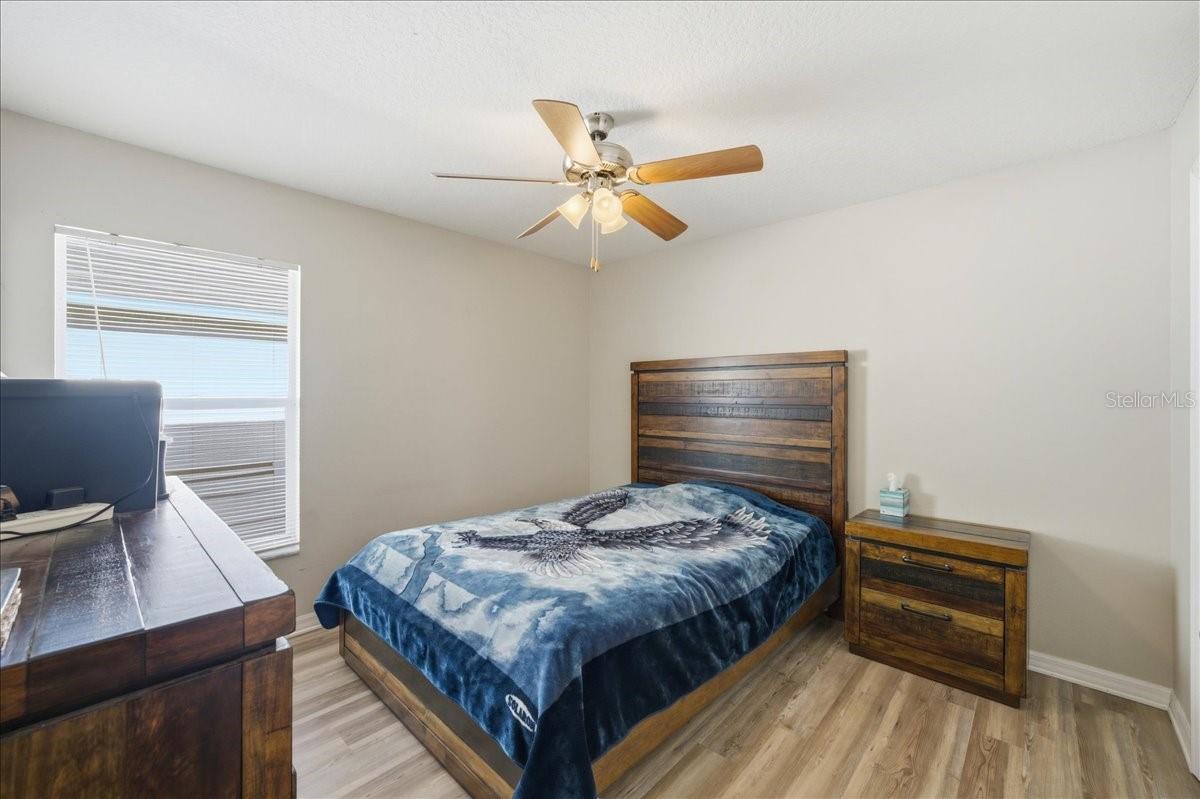 NEW RIVER LAKES PH C02 - Residential