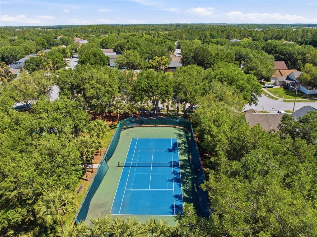 NEW RIVER LAKES PH C02 - Residential