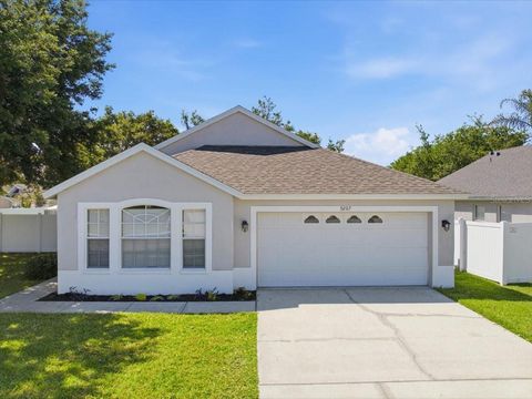 5207 NEW SAVANNAH CIRCLE WESLEY CHAPEL FL 33545
