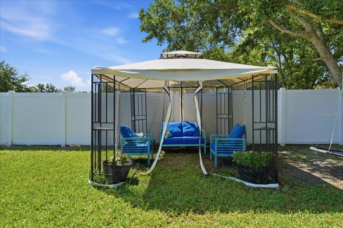 NEW RIVER LAKES PH C02 - Residential