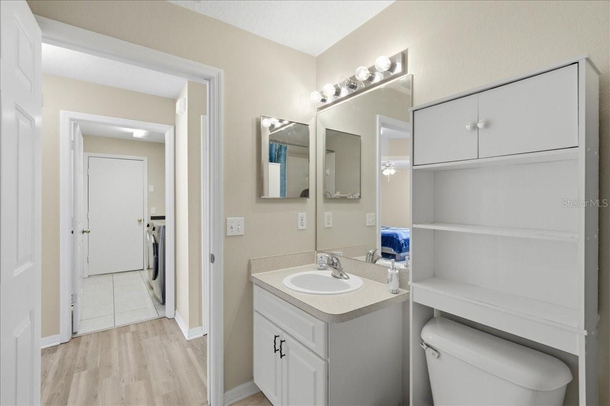 NEW RIVER LAKES PH C02 - Residential