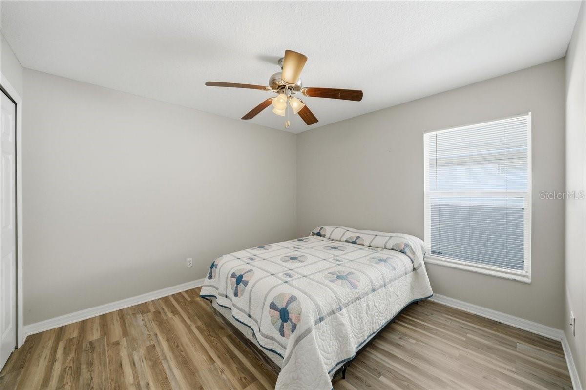 NEW RIVER LAKES PH C02 - Residential